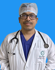 meet-doctors